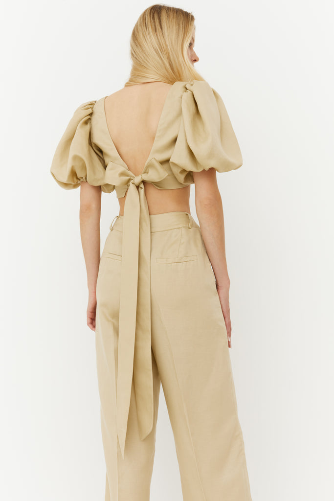 The Best Outfit Ideas for a Summer Wedding